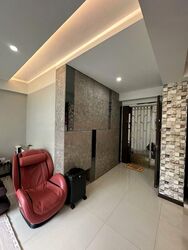Blk 684A Waterway View (Punggol), HDB 4 Rooms #448090571
